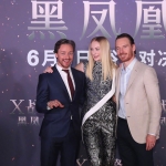 Filename=004.jpg
Filesize=343KiB
Dimensions=2272x1515
Date added=Aug 01, 2019 004.jpg