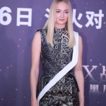 Filename=005.jpg
Filesize=172KiB
Dimensions=1080x1620
Date added=Aug 01, 2019 005.jpg