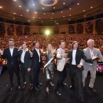 Filename=006.jpg
Filesize=391KiB
Dimensions=2000x1333
Date added=Aug 01, 2019 006.jpg