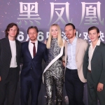 Filename=008.jpg
Filesize=340KiB
Dimensions=2272x1514
Date added=Aug 01, 2019 008.jpg