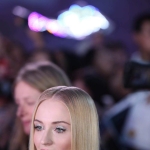 Filename=009.jpg
Filesize=75KiB
Dimensions=1080x1620
Date added=Aug 01, 2019 009.jpg