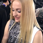 Filename=010.jpg
Filesize=321KiB
Dimensions=1215x2160
Date added=Aug 01, 2019 010.jpg