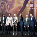 Filename=011.jpg
Filesize=470KiB
Dimensions=2272x1514
Date added=Aug 01, 2019 011.jpg