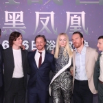 Filename=012.jpg
Filesize=354KiB
Dimensions=2272x1514
Date added=Aug 01, 2019 012.jpg