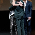 Filename=015.jpg
Filesize=704KiB
Dimensions=1569x2272
Date added=Aug 01, 2019 015.jpg