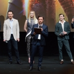 Filename=017.jpg
Filesize=405KiB
Dimensions=2272x1515
Date added=Aug 01, 2019 017.jpg