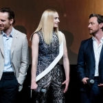 Filename=020.jpg
Filesize=587KiB
Dimensions=2272x1515
Date added=Aug 01, 2019 020.jpg