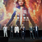 Filename=022.jpg
Filesize=430KiB
Dimensions=2272x1515
Date added=Aug 01, 2019 022.jpg