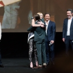 Filename=023.jpg
Filesize=409KiB
Dimensions=2272x1516
Date added=Aug 01, 2019 023.jpg