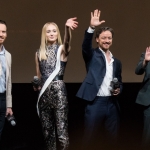 Filename=025.jpg
Filesize=440KiB
Dimensions=2272x1515
Date added=Aug 01, 2019 025.jpg