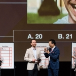 Filename=027.jpg
Filesize=475KiB
Dimensions=2272x1515
Date added=Aug 01, 2019 027.jpg