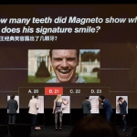 Filename=029.jpg
Filesize=347KiB
Dimensions=2272x1515
Date added=Aug 01, 2019 029.jpg