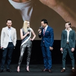 Filename=037.jpg
Filesize=528KiB
Dimensions=2272x1515
Date added=Aug 01, 2019 037.jpg