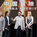 Filename=040.jpg
Filesize=491KiB
Dimensions=2272x1516
Date added=Aug 01, 2019 040.jpg