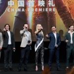 Filename=041.jpg
Filesize=369KiB
Dimensions=2272x1515
Date added=Aug 01, 2019 041.jpg