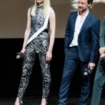 Filename=044.jpg
Filesize=823KiB
Dimensions=1664x2272
Date added=Aug 01, 2019 044.jpg