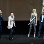 Filename=045.jpg
Filesize=456KiB
Dimensions=2272x1515
Date added=Aug 01, 2019 045.jpg