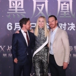 Filename=046.jpg
Filesize=352KiB
Dimensions=2272x1514
Date added=Aug 01, 2019 046.jpg