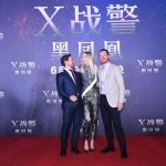 Filename=047.jpg
Filesize=311KiB
Dimensions=2000x1333
Date added=Aug 01, 2019 047.jpg