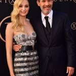 Filename=052.jpg
Filesize=317KiB
Dimensions=1408x2048
Date added=Aug 01, 2019 052.jpg