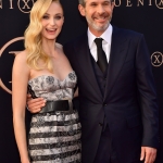 Filename=054.jpg
Filesize=321KiB
Dimensions=1414x2048
Date added=Aug 01, 2019 054.jpg