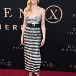 Filename=071.jpg
Filesize=340KiB
Dimensions=1530x2048
Date added=Aug 01, 2019 071.jpg