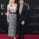 Filename=087.jpg
Filesize=389KiB
Dimensions=1586x2048
Date added=Aug 01, 2019 087.jpg