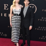 Filename=092.jpg
Filesize=379KiB
Dimensions=1536x2048
Date added=Aug 01, 2019 092.jpg