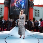 Filename=101.jpg
Filesize=334KiB
Dimensions=2048x1366
Date added=Aug 01, 2019 101.jpg