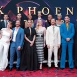 Filename=105.jpg
Filesize=328KiB
Dimensions=2048x1366
Date added=Aug 01, 2019 105.jpg