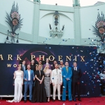 Filename=106.jpg
Filesize=361KiB
Dimensions=2048x1444
Date added=Aug 01, 2019 106.jpg