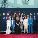Filename=107.jpg
Filesize=293KiB
Dimensions=2048x1366
Date added=Aug 01, 2019 107.jpg