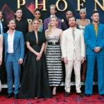 Filename=108.jpg
Filesize=330KiB
Dimensions=2048x1366
Date added=Aug 01, 2019 108.jpg