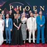 Filename=109.jpg
Filesize=306KiB
Dimensions=2048x1366
Date added=Aug 01, 2019 109.jpg