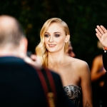 Filename=111.jpg
Filesize=158KiB
Dimensions=2048x1365
Date added=Aug 01, 2019 111.jpg