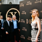 Filename=113.jpg
Filesize=262KiB
Dimensions=2048x1365
Date added=Aug 01, 2019 113.jpg
