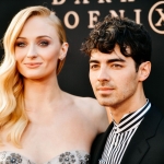 Filename=122.jpg
Filesize=266KiB
Dimensions=2048x1365
Date added=Aug 01, 2019 122.jpg