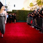 Filename=137.jpg
Filesize=302KiB
Dimensions=2048x1365
Date added=Aug 01, 2019 137.jpg