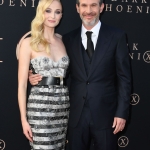 Filename=142.jpg
Filesize=282KiB
Dimensions=1576x2048
Date added=Aug 01, 2019 142.jpg