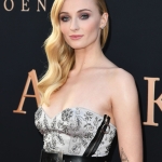 Filename=155.jpg
Filesize=298KiB
Dimensions=1571x2048
Date added=Aug 01, 2019 155.jpg