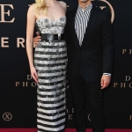 Filename=156.jpg
Filesize=277KiB
Dimensions=1315x2048
Date added=Aug 01, 2019 156.jpg