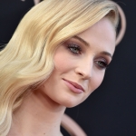 Filename=184.jpg
Filesize=279KiB
Dimensions=2048x1363
Date added=Aug 01, 2019 184.jpg