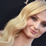 Filename=190.jpg
Filesize=278KiB
Dimensions=2048x1363
Date added=Aug 01, 2019 190.jpg