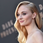Filename=191.jpg
Filesize=207KiB
Dimensions=2048x1363
Date added=Aug 01, 2019 191.jpg