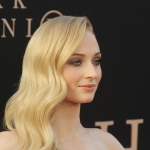 Filename=195.jpg
Filesize=248KiB
Dimensions=2272x1514
Date added=Aug 01, 2019 195.jpg