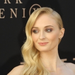 Filename=197.jpg
Filesize=247KiB
Dimensions=2272x1514
Date added=Aug 01, 2019 197.jpg