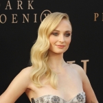 Filename=200.jpg
Filesize=252KiB
Dimensions=2272x1514
Date added=Aug 01, 2019 200.jpg