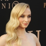 Filename=201.jpg
Filesize=261KiB
Dimensions=2272x1514
Date added=Aug 01, 2019 201.jpg