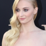Filename=223.jpg
Filesize=343KiB
Dimensions=1514x2272
Date added=Aug 01, 2019 223.jpg