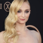 Filename=238.jpg
Filesize=302KiB
Dimensions=1515x2272
Date added=Aug 01, 2019 238.jpg